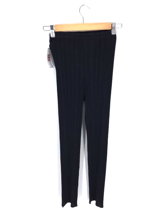 PLEATS PLEASE ISSEY MIYAKE(プリーツプリーズイッセイミヤケ) プリーツパンツ レディース パンツ