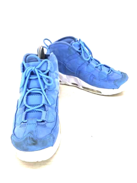NIKE（ナイキ） AIR MAX UPTEMPO 95 AS QS メンズ シューズ