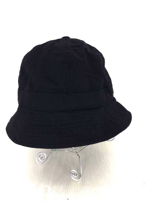 POLER（ポーラ） POLER COMFORT BELL HAT メンズ 帽子