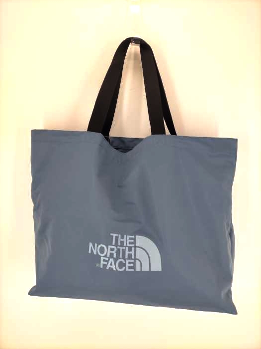 THE NORTH FACE（ザノースフェイス） TNF SHOPPER BAG L ショッパーバッグ メンズ バッグ