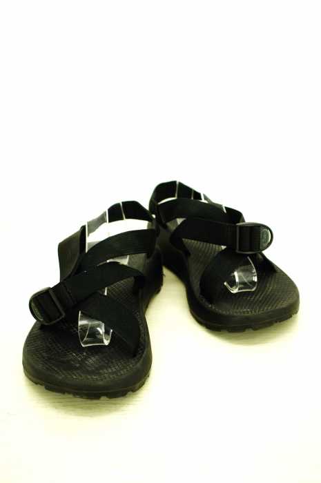 Chaco（チャコ） vibramソール メンズ シューズ