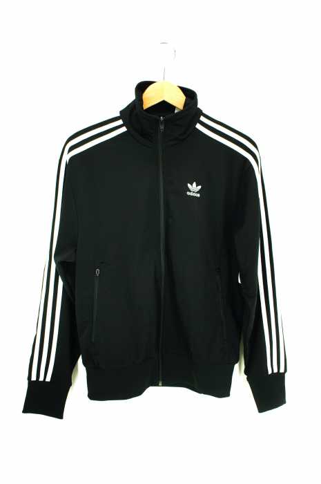 adidas Originals （アディダスオリジナルス） FIREBIRD トラックトップジャケット メンズ アウター