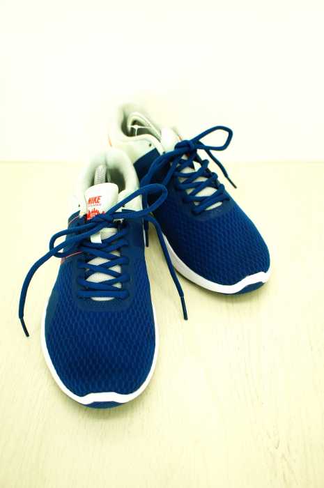 NIKE （ナイキ） CITY TRAINER 2 レディース シューズ