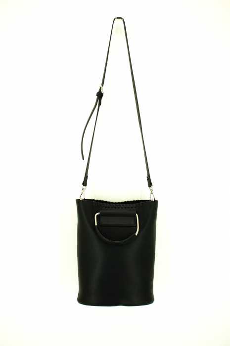 moussy （マウジー） 2way レディース バッグ