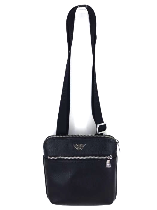 EMPORIO ARMANI(エンポリオアルマーニ) ショルダーバッグ メンズ バッグ