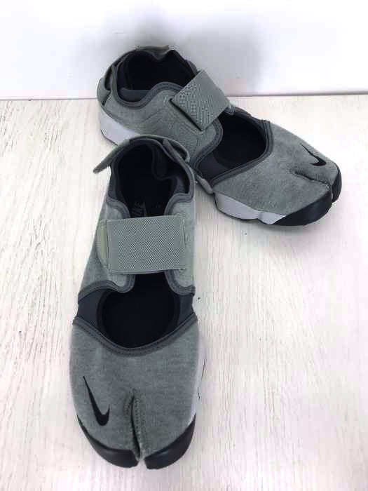 NIKE（ナイキ） AIR RIFT エアリフト メンズ シューズ