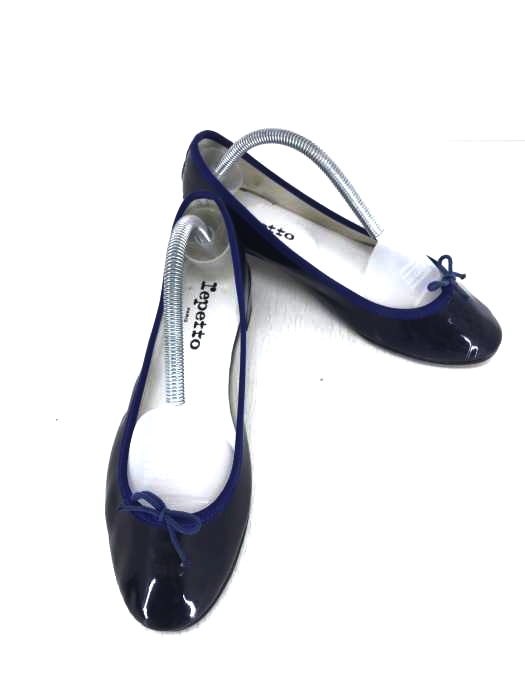 repetto(レペット) バレエシューズ レディース シューズ