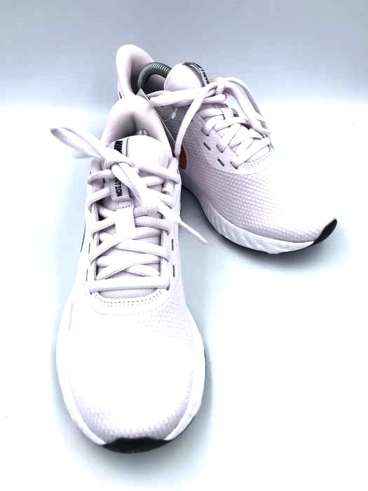 NIKE(ナイキ) WMNS REVOLUTION 5 ウィメンズ レボリューション 5 レディース シューズ