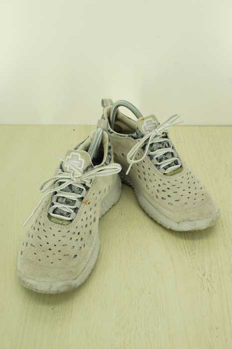 NIKE (ナイキ) NIKE FREE TRAIL フリー トレイルスニーカー メンズ シューズ