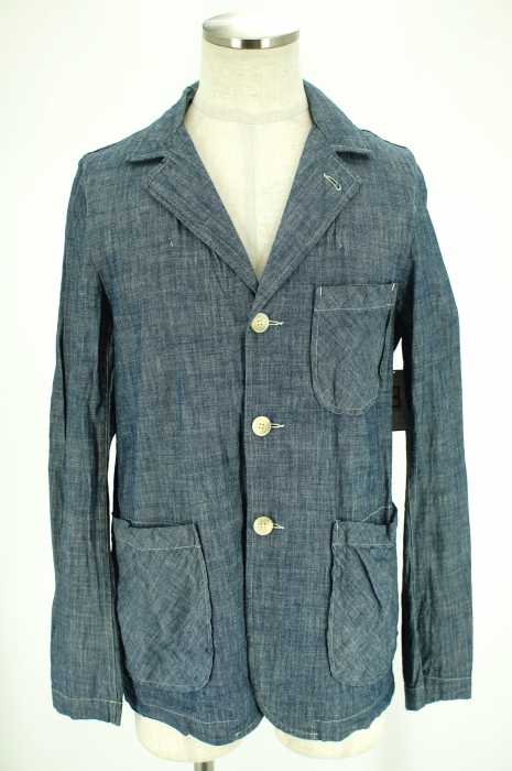 WOOLRICH WOOLEN MILLS  （ウールリッチウーレンミルズ） メンズ アウター