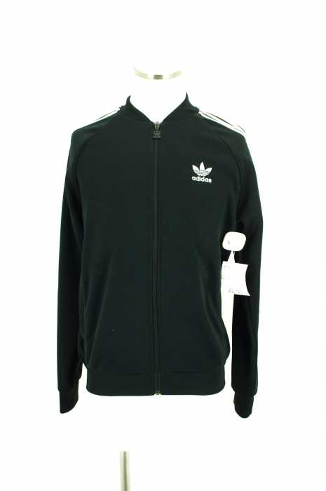 adidas Originals （アディダスオリジナルス） SST TRACK TOP トラック トップ ジャージ メンズ トップス