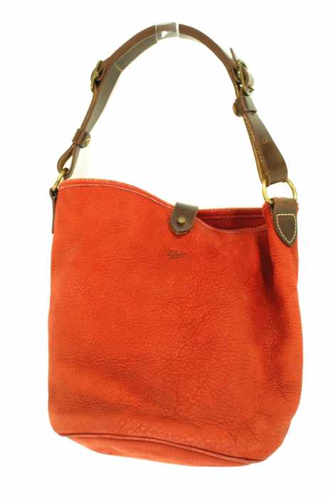 Upla ウプラ バケツバッグ レディース バッグ ブランド古着買取販売バズストア