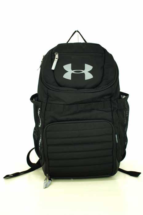 UNDERARMOUR  （アンダーアーマー） 　　　　　　　　　　　　　　　　　　　　　　　　　　　　　　　　　　　　　　　　　　　　　　　　　　　　　　　　　　　　　　　　　　　　　 アンディナイアブル3.0 バックパック メンズ バッグ