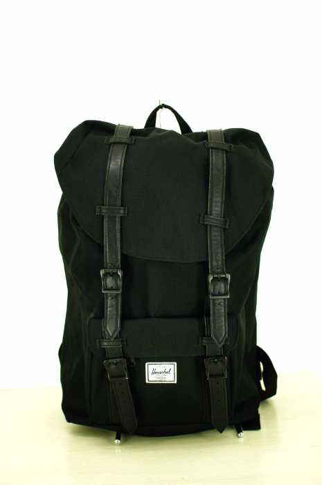 HERSCHEL（ハーシェル） メンズ バッグ