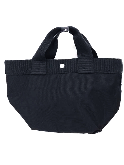 ROOTOTE（ルートート） キャンバス地トートバッグ レディース バッグ