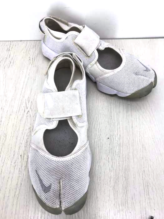 NIKE（ナイキ） AIR RIFT エアリフト メンズ シューズ