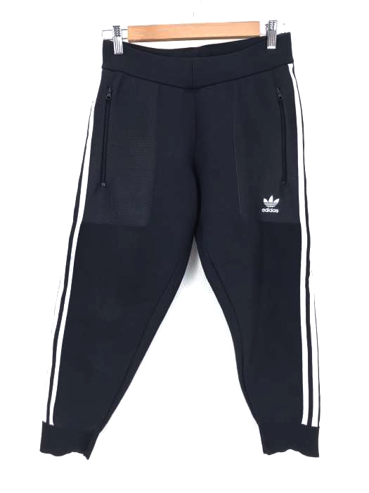adidas Originals（アディダスオリジナルス） BF KNIT TRACK PANTS メンズ パンツ