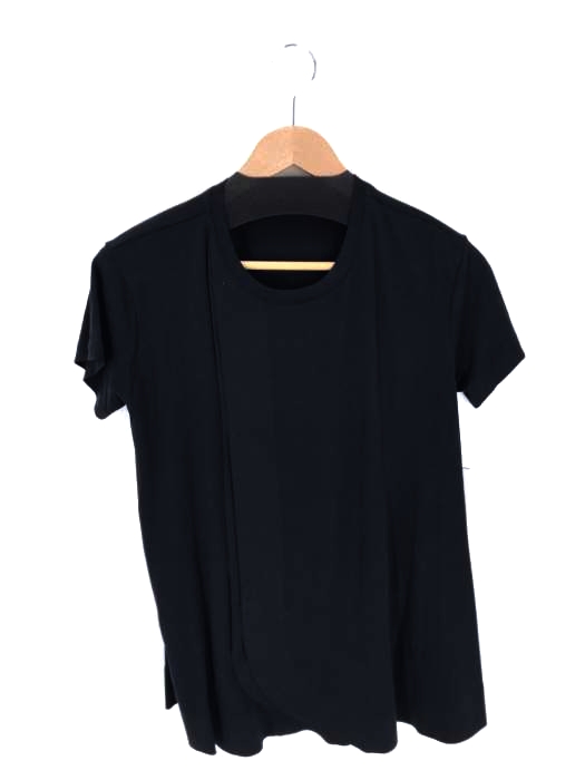 BALENCIAGA（バレンシアガ） フレアカットソー レディース トップス