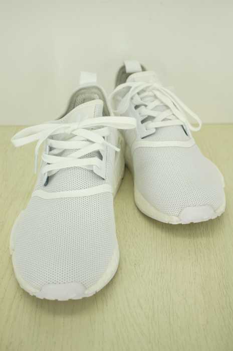 adidas originals (アディダスオリジナルス) NMD_R1 スニーカー メンズ シューズ