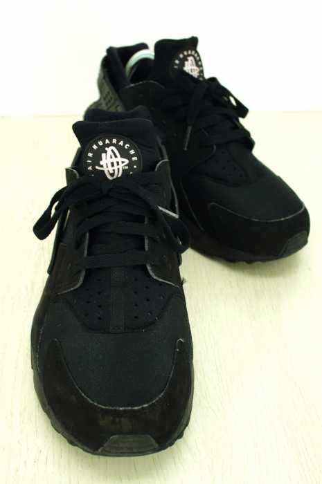 NIKE （ナイキ） AIR HUARACHE エアハラチ　ローカット メンズ シューズ