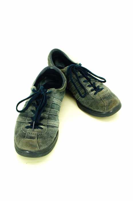 adidas （アディダス） TOBACCO UA メンズ シューズ