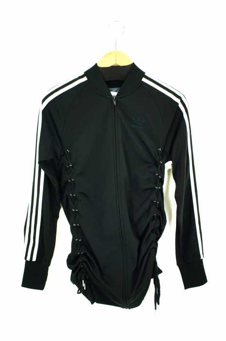 adidas Originals by Jeremy Scott(アディダスオリジナルスバイジェレミースコット) レディース トップス