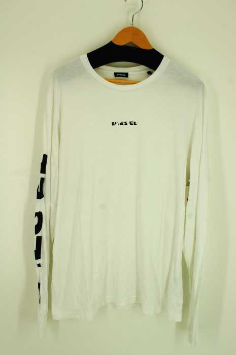 NIKE （ナイキ） NIKE AS M NSW TEE AIRMAX 2 メンズ トップス
