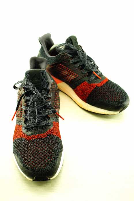 adidas （アディダス） ultra BOOST ST メンズ シューズ