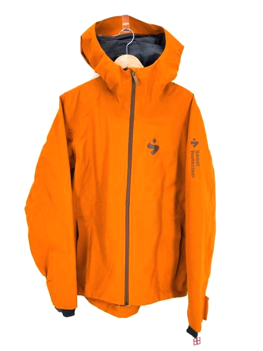 Sweet  Protection（スウィートプロテクション） Crusader Gore-Tex Jacket メンズ アウター