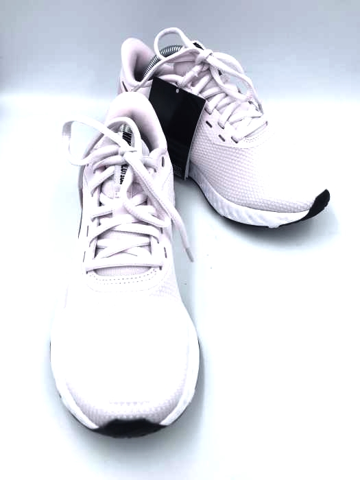 NIKE(ナイキ) WMNS REVOLUTION 5 ウィメンズ レボリューション 5 レディース シューズ