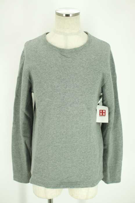 Champion × RIPVANWINKLE （チャンピオン リップヴァンウィンクル） メンズ トップス