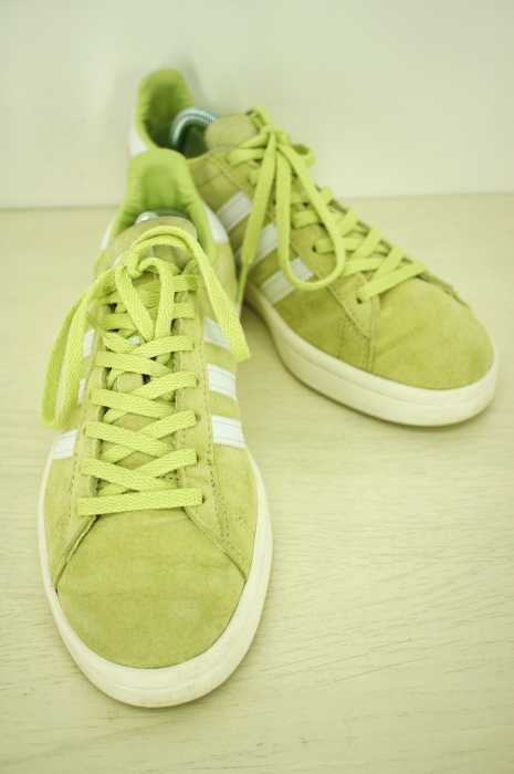 adidas originals （アディダスオリジナルス） オリジナルス キャンパス [CAMPUS] レディース シューズ