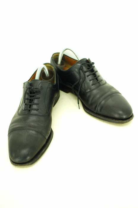 BALLY （バリー） kensington cap toe oxford メンズ シューズ