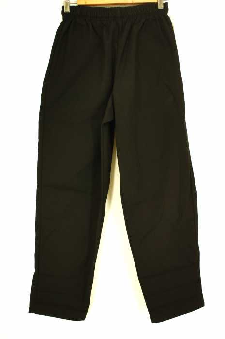CHEF DESIGNS (シェフデザインズ) Baggy Chef Pant メンズ パンツ
