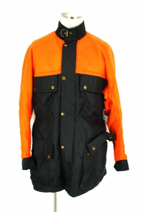 Belstaff （ベルスタッフ） モーターサイクルジャケット メンズ アウター