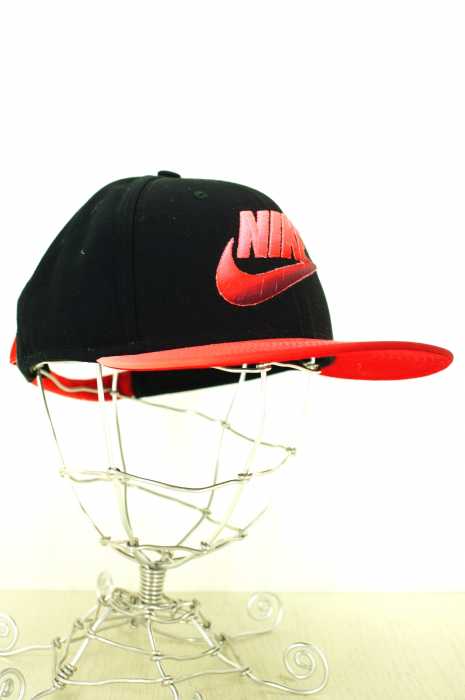 NIKE （ナイキ） Futura True Snapback メンズ 帽子
