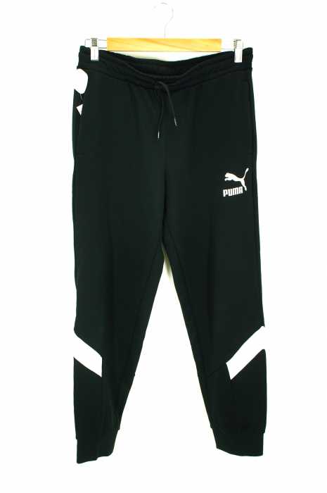 PUMA(プーマ) MCS トラックパンツ メンズ パンツ