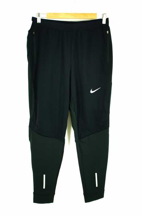 NIKE （ナイキ） THERMA-FIT　859235-010 メンズ パンツ