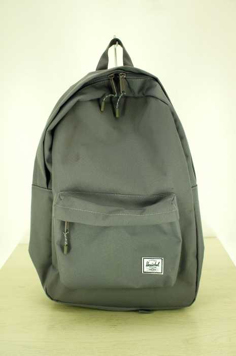 HERSCHEL（ハーシェル） ナイロンバックパック メンズ バッグ