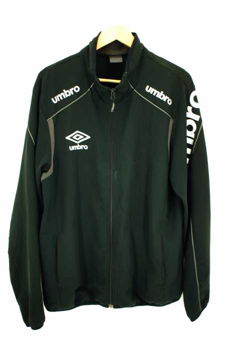 UMBRO（アンブロ） メンズ トップス