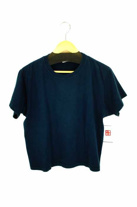 GOODWEAR（グッドウェア） クルーネックTシャツ レディース トップス