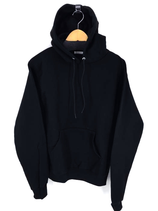 Champion（チャンピオン） ECO AUTHENTIC プルオーバーパーカー メンズ トップス