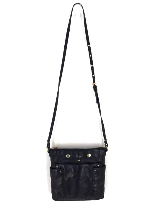 Marc by Marc Jacobs(マークバイマークジェイコブス) ショルダーバッグ レディース バッグ