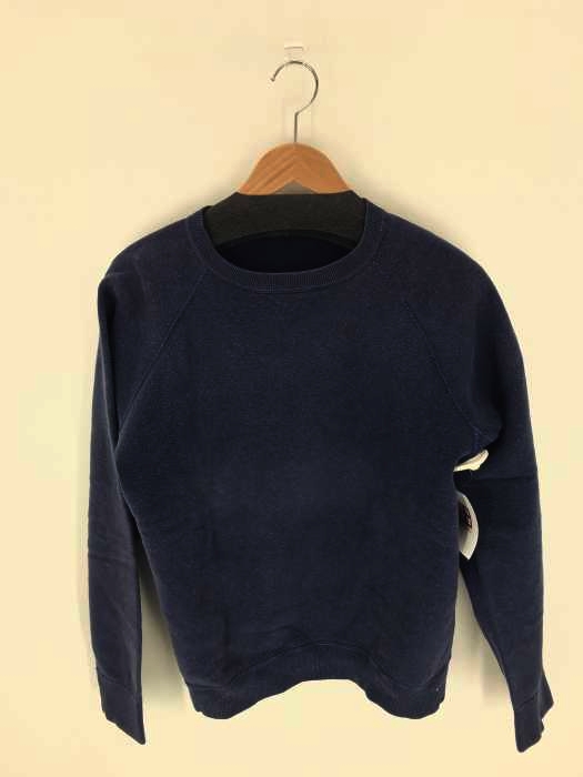 Denime(ドゥニーム) ACTIVE WEAR メンズ トップス
