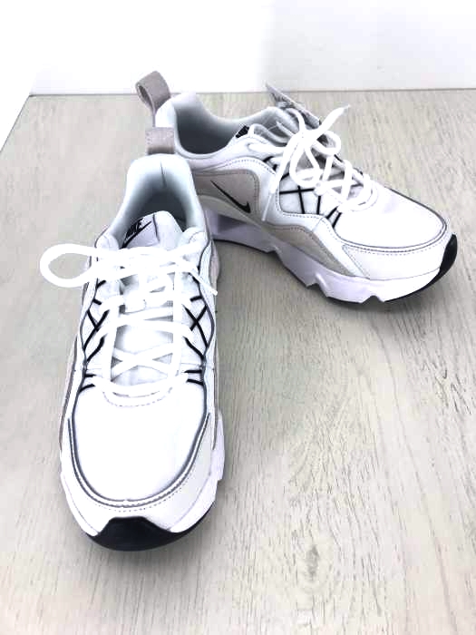 NIKE(ナイキ) RYZ 365 レディース シューズ