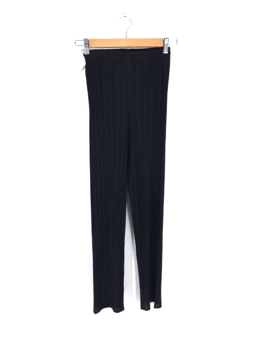 PLEATS PLEASE ISSEY MIYAKE（プリーツプリーズイッセイミヤケ） プリーツパンツ レディース パンツ