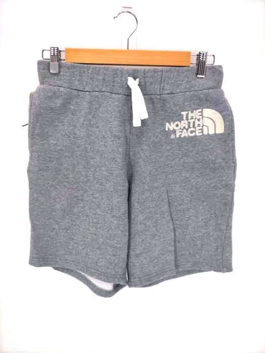 THE NORTH FACE（ザノースフェイス） フロントビューショーツ メンズ パンツ