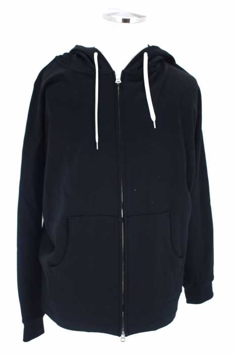 NEON SIGN （ネオンサイン） 16SS　Classical Wrap Parka メンズ トップス