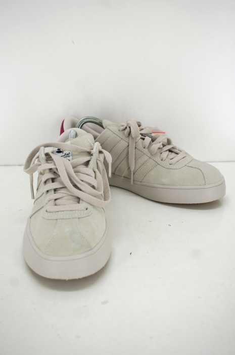 adidas Originals （アディダスオリジナルス） SKATEBOARDING　MAGENTA　スニーカー メンズ シューズ
