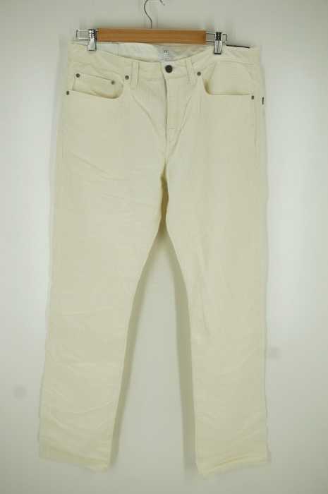 GAP×SATURDAUS NEW YORK CITY() コーデュロイパンツ メンズ パンツ